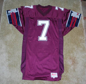 1991machinesweeneyhomejersey7rs.jpg