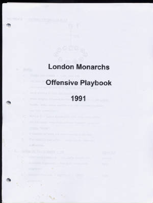 1991monarchsOffensivePlaybookrs.jpg