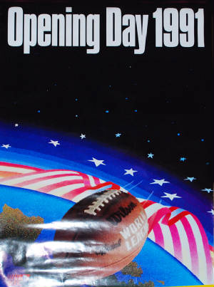 1991openingdaykfcposterrs.jpg