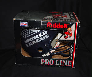 1991riddellreplicahelmet2rs.jpg