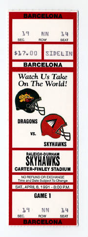 1991skyTicket4-6-91rs.jpg