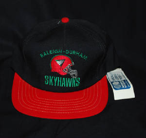 1991skyhawkscap2rs.jpg