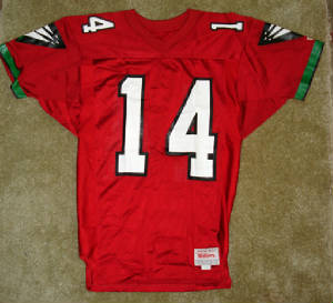 1991skyhawkshomejersey14rs.jpg