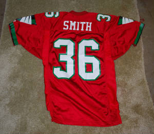 1991skyhawkssmithhomejersey36bkrs.jpg