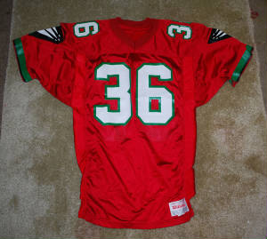 1991skyhawkssmithhomejersey36rs.jpg