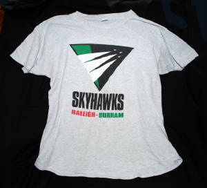 1991skyhawkstrs.jpg