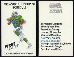 1991thunderScheduleFirstUnionrs.jpg