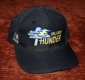 1991thunderhatblkrs.jpg