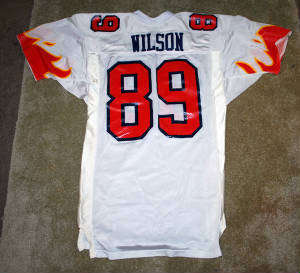 1991wilson89awayjerseybkrs.jpg