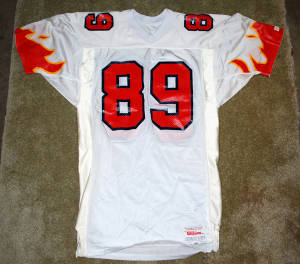 1991wilson89awayjerseyrs.jpg