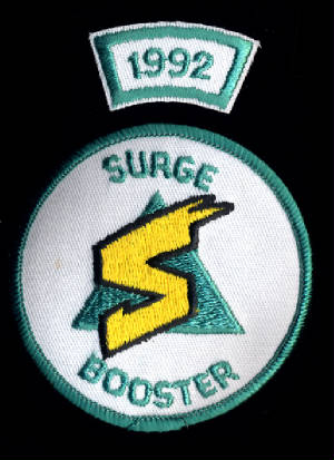 1992BoosterClubPatchrs.jpg