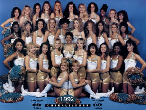 1992CheerleadersPicturers.jpg