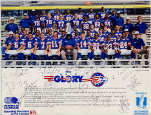 1992GloryTeampicturesignedinnauguralgamers.jpg