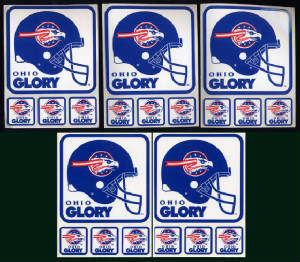 1992Helmetandlogostickersrs.jpg