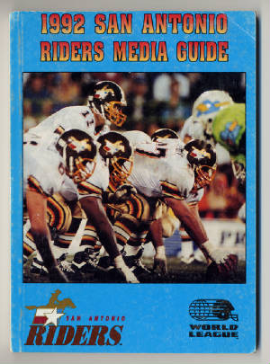 1992MediaGuiders.jpg