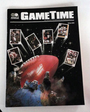 1992MonarchsGamedayMagazineApril26vsSacramentors.jpg