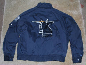 1992ProplayerJacketbkrs.jpg