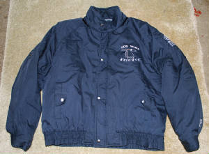 1992ProplayerJacketrs.jpg