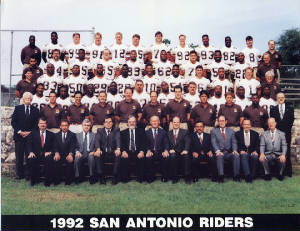 1992RidersTeamPhotors.jpg