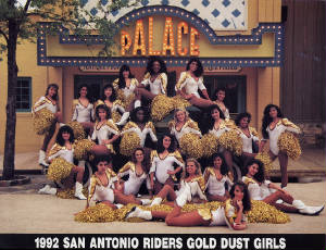 1992SanAntonioGoldDustGirlsrs.jpg