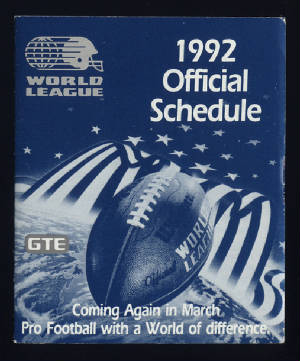 1992Schedule2GTErs.jpg