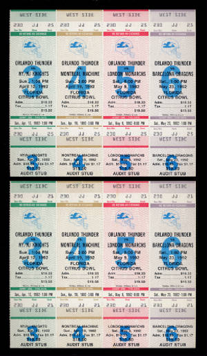 1992SeasonTickets3-6rs.jpg