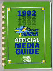 1992ThunderMediaGuiders.jpg