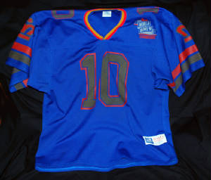 1992TopleyFanJerseyrs.jpg