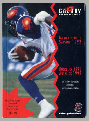 1992galaxyMediaGuiders.jpg