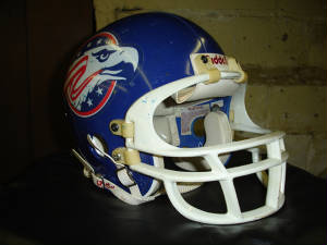 1992gloryhelmetwhitemaskrs.jpg