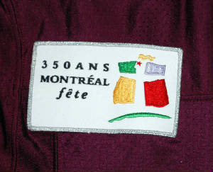 1992machinerobbinshomejersey4patchrs.jpg