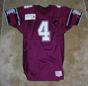 1992machinerobbinshomejersey4rs.jpg