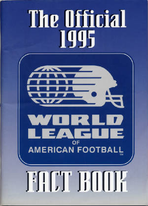 1995FactBook2rs.jpg