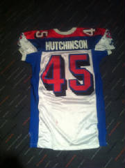 1995HutchPants.jpg