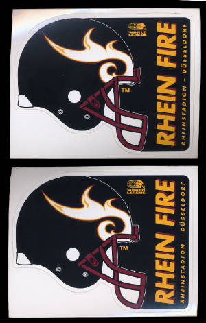 1995RheinHelmetstickers.jpg