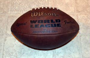 1995WLAFBallrs.jpg