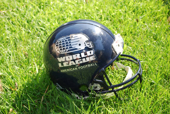 1995WLAFhelmet2rs.jpg