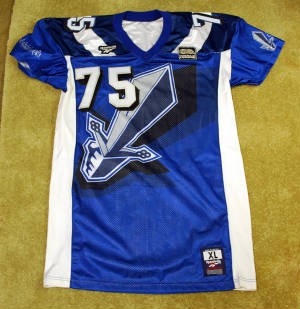 1995claymoreshomejersey.jpg