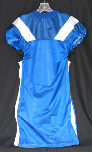 1995claymoreshomejerseybk.jpg