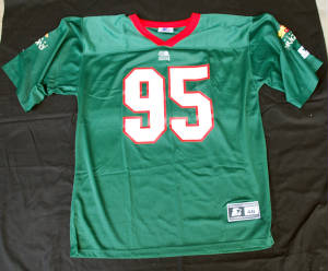 1995dragonsfanjerseyrs.jpg