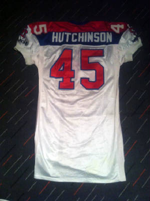 1996HutchAway.jpg