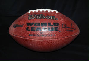 1996LuckWLAFBallrs.jpg