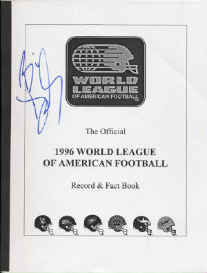 1996RecordandFact2BooksignedbyBillGoldbergrs.jpg