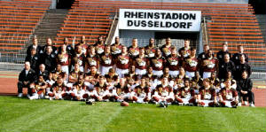 1996teampic.jpg