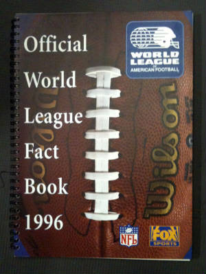 1996wlaffactbookrs.jpg