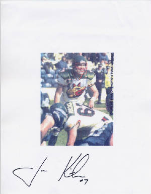 1998Kitnasignedpaper.jpg