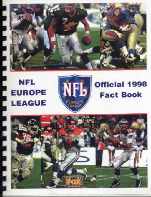 1998NFLEFactBookrs.jpg