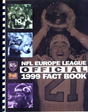 1999NFLEFactBookrs.jpg