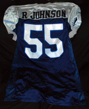 2000RJohnson55rs.jpg