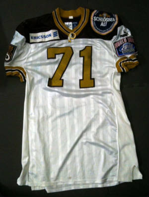 2000rheinWBjerseyHAM71rs.jpg